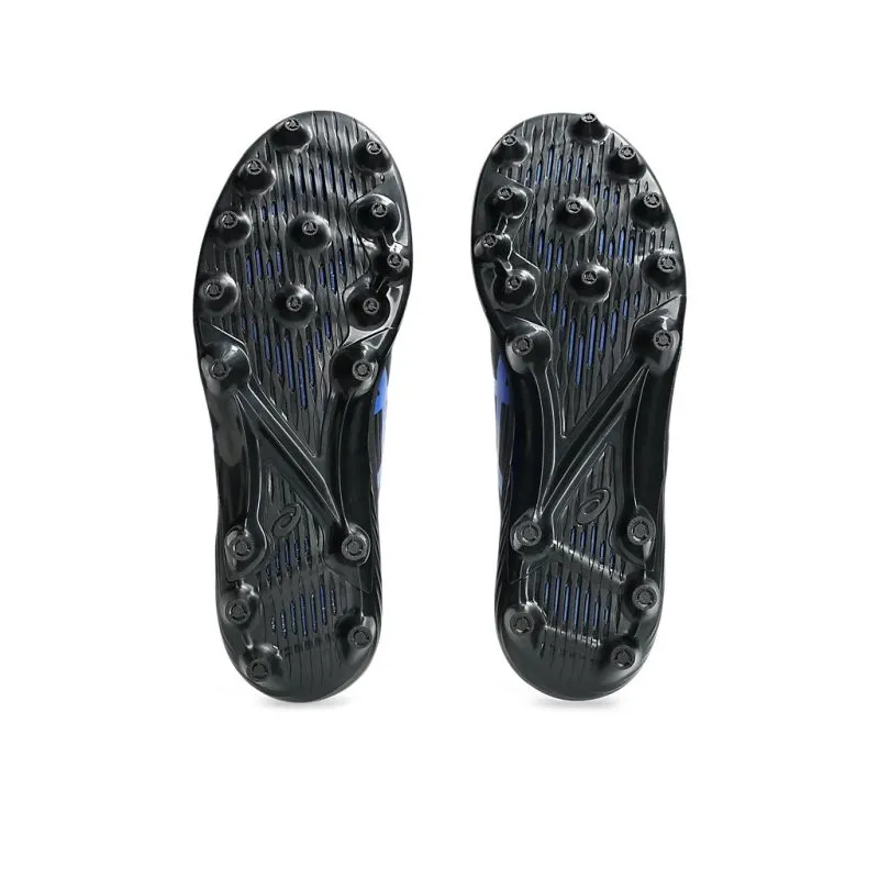 ASICS Lethal Blend FF Adults Football Boots Flex zone Sweat Control