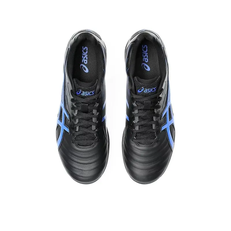 Training Edge ASICS Lethal Blend FF Adults Football Boots