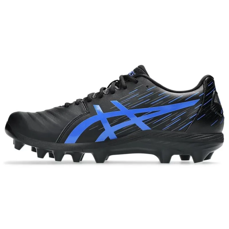 ASICS Lethal Blend FF Adults Football Boots Wide Support Quick Sprint
