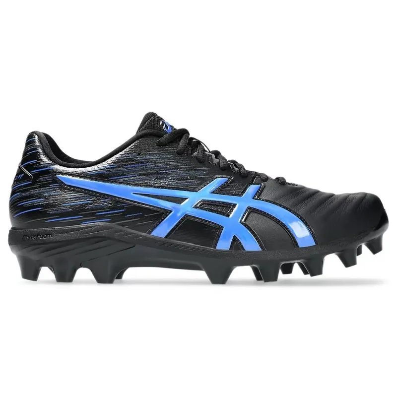 ASICS Lethal Blend FF Adults Football Boots Performance Zone