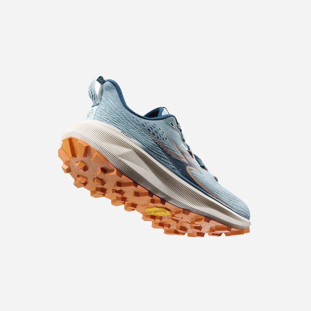 361-LYNX: Surf Spray/Lotus Seed