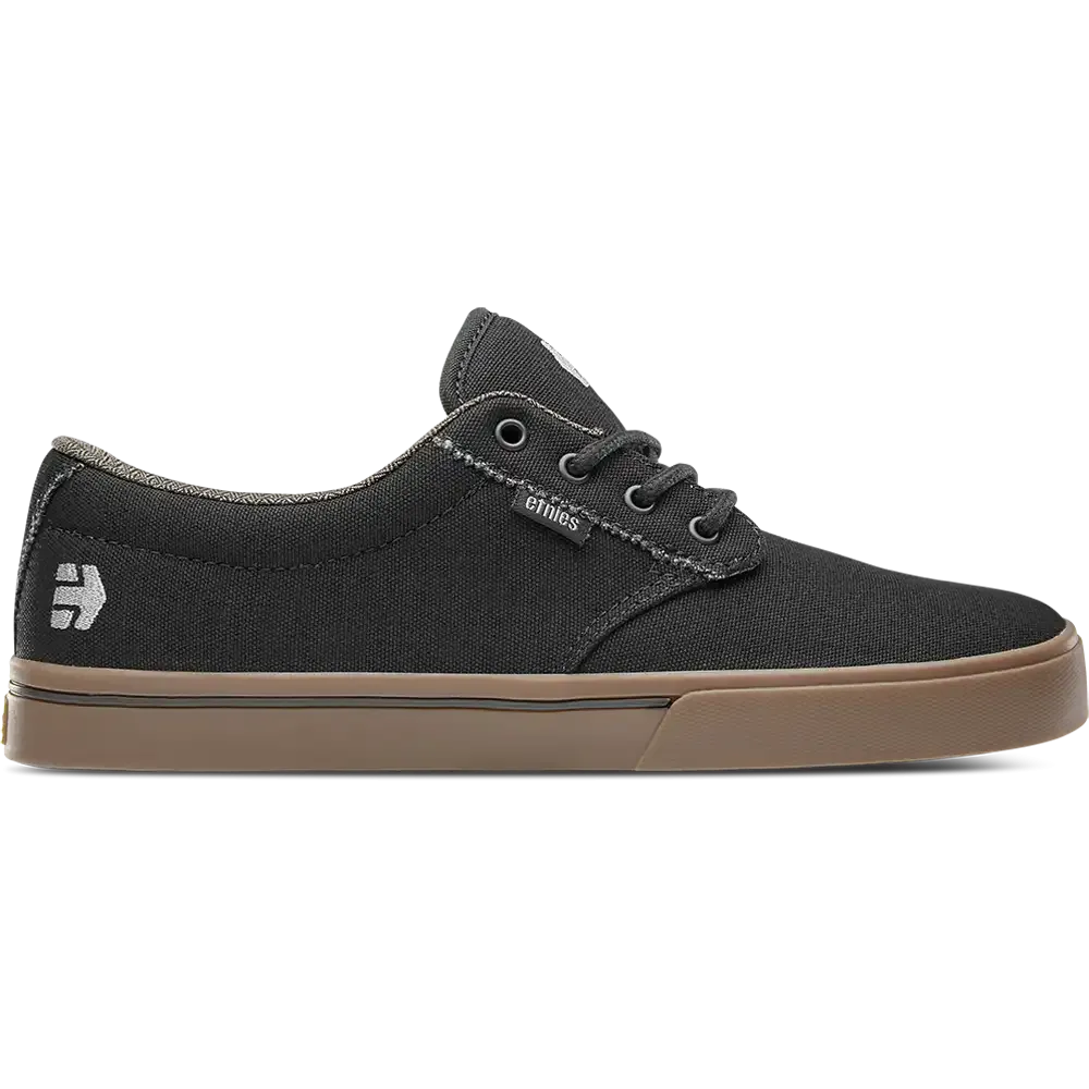 Easy Use Campus Style Jameson 2 Eco
