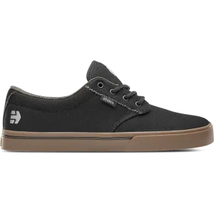 Jameson 2 Eco Enhanced Mobility Ollie Pad