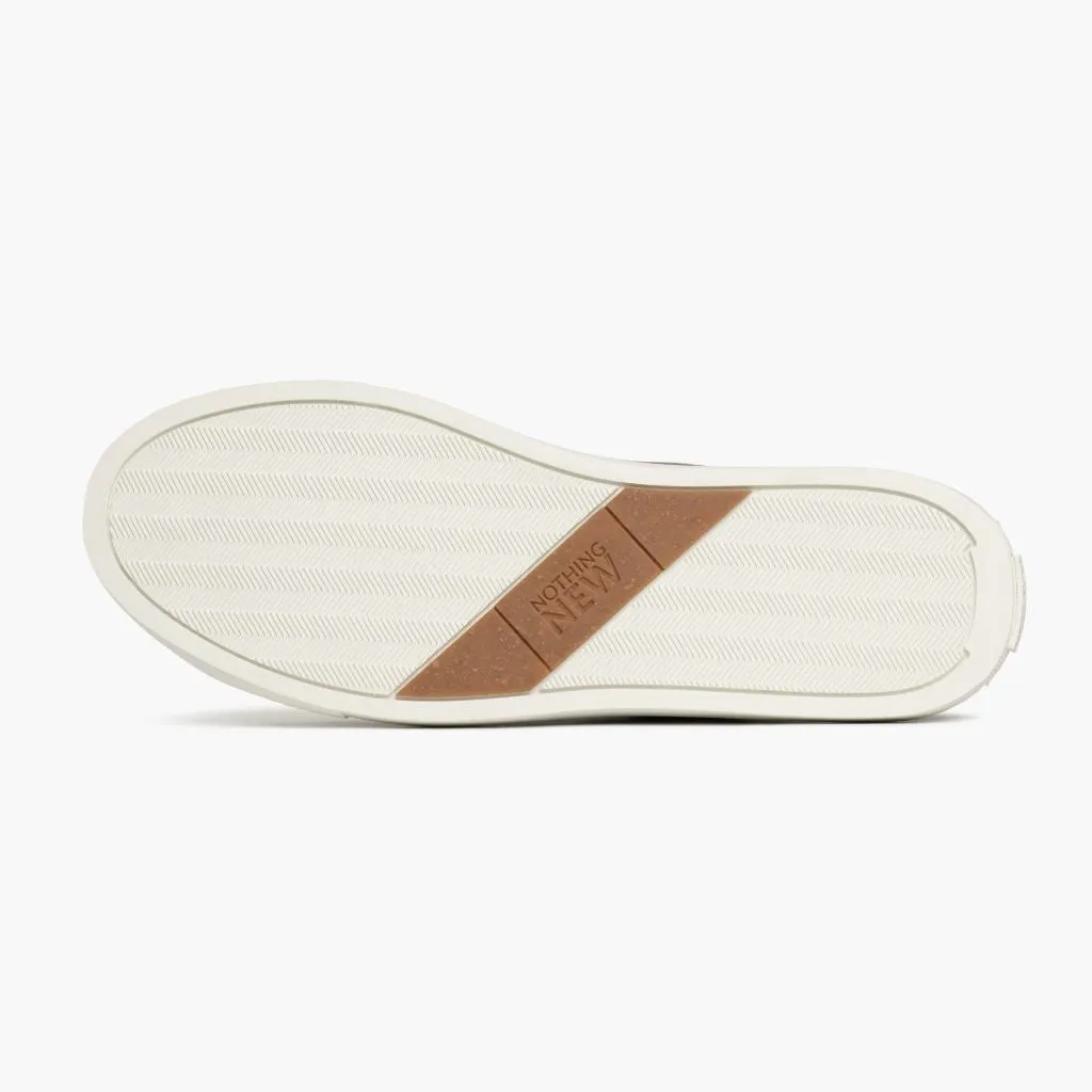 Women's Classic Low Top | Forest x Off-White Movie Night Active Lifestyle