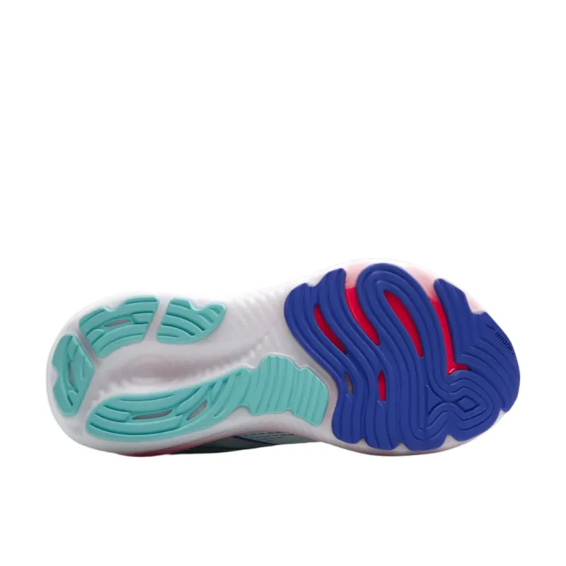 Brooks Glycerin 22 B Womens Running Shoes sprinting footwear Anti Slip Feature