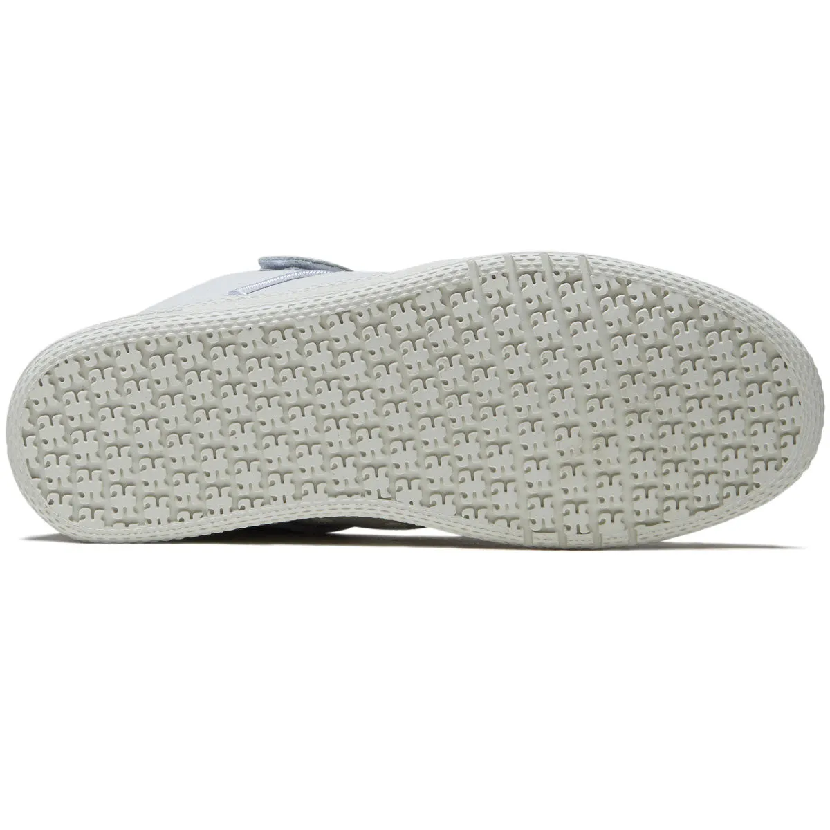 Effortless Ride TPU Reinforcement IPath Grasshopper Shoes - White