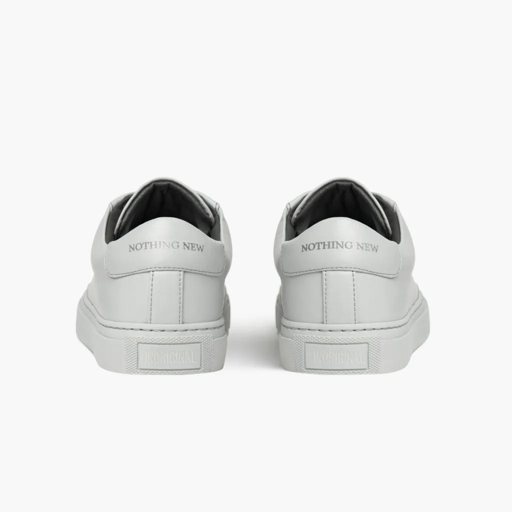 Sporty Men's Unoriginal | Light Grey