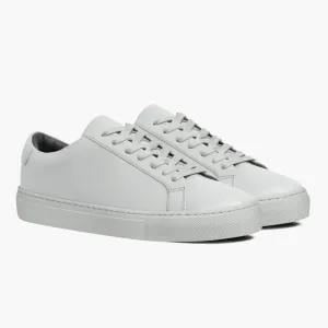 Men's Unoriginal | Light Grey Anti   Fatigue School Day