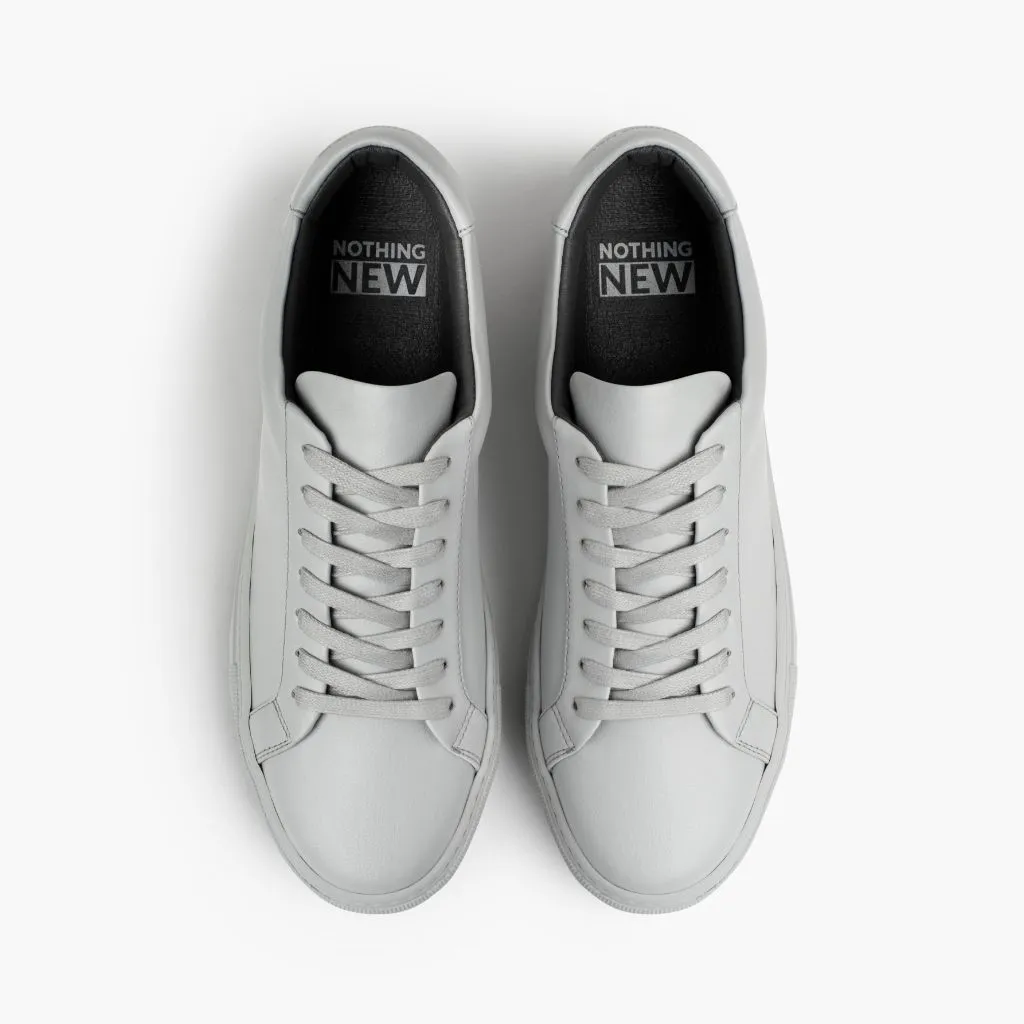 Pet Pace Stylish Motion Men's Unoriginal | Light Grey