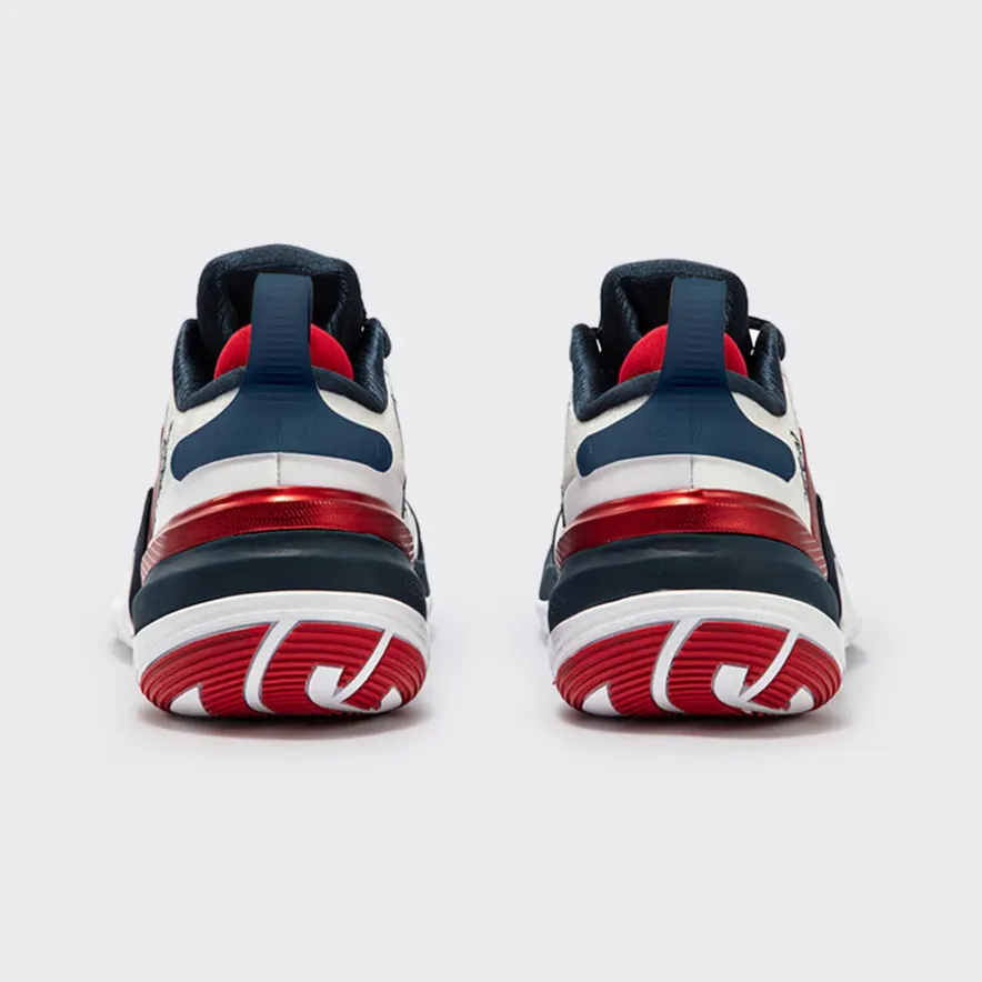Aaron Gordon - AG V??Destiny Quick Acceleration Fast Play Shoes