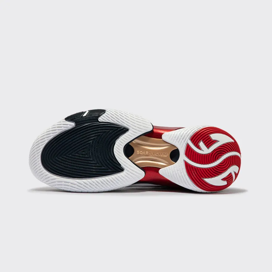 Ultra Compression EVA Comfortable Grip Aaron Gordon - AG V??Destiny