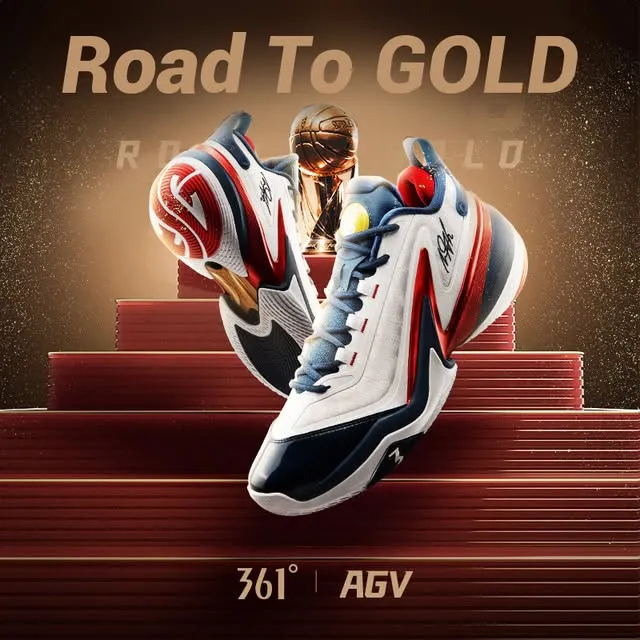 Low   Top Hero Mode Aaron Gordon - AG V??Destiny
