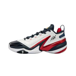 Shock   Absorbing Midsole Swift Force Aaron Gordon - AG V??Destiny