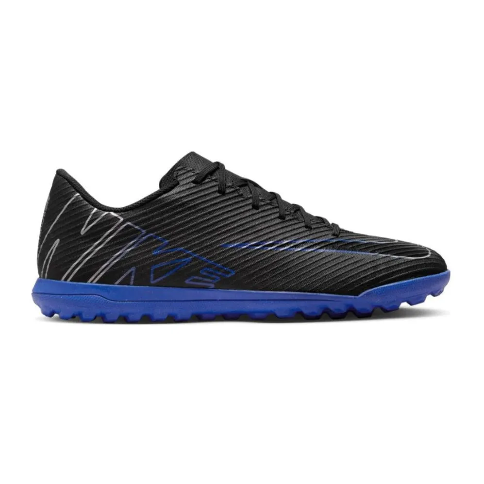 Mercurial Vapor 15 Club Soccer Shoes Wide Motion