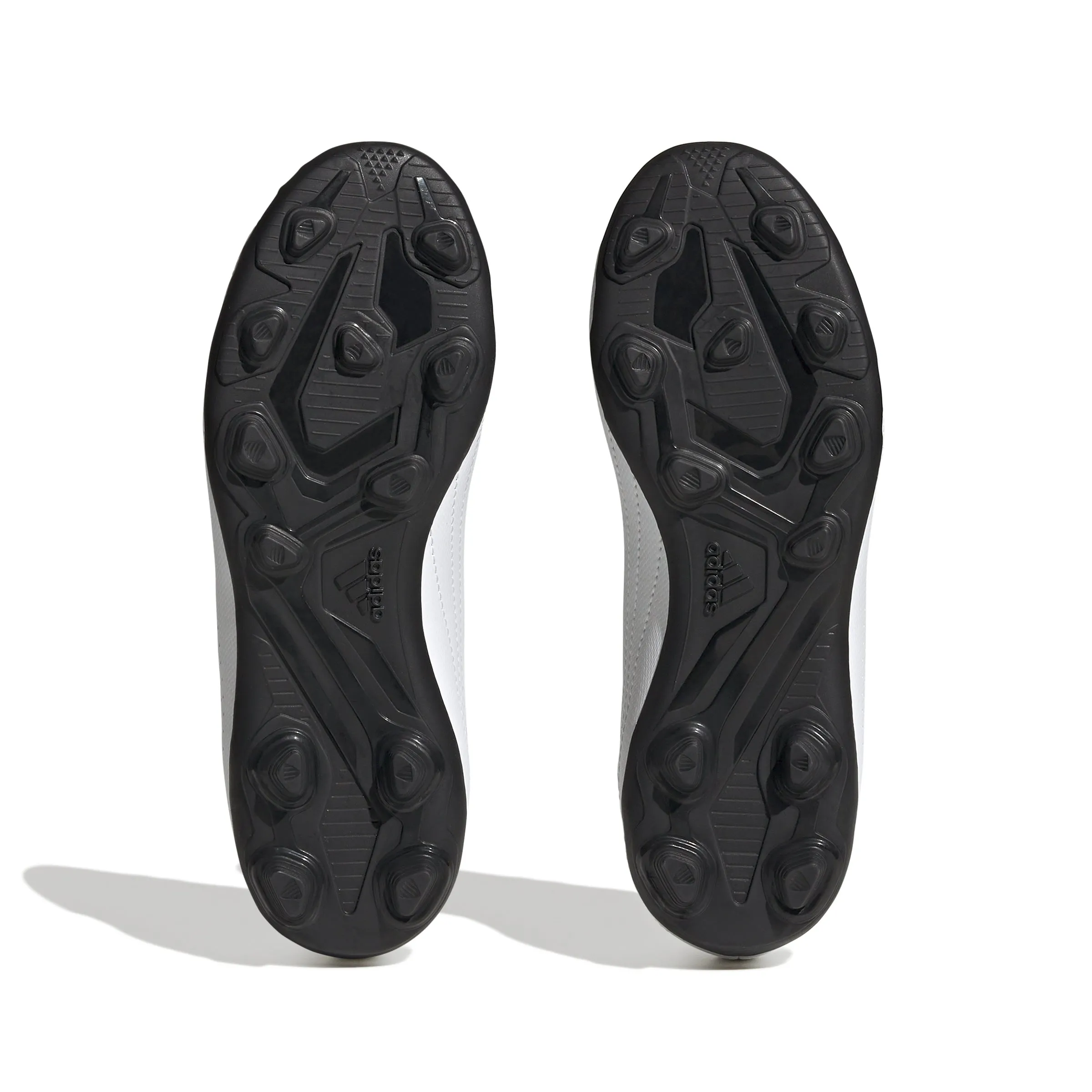 Deportivo II Flexible Ground  Soccer Shoes Versatile use Play Comfort