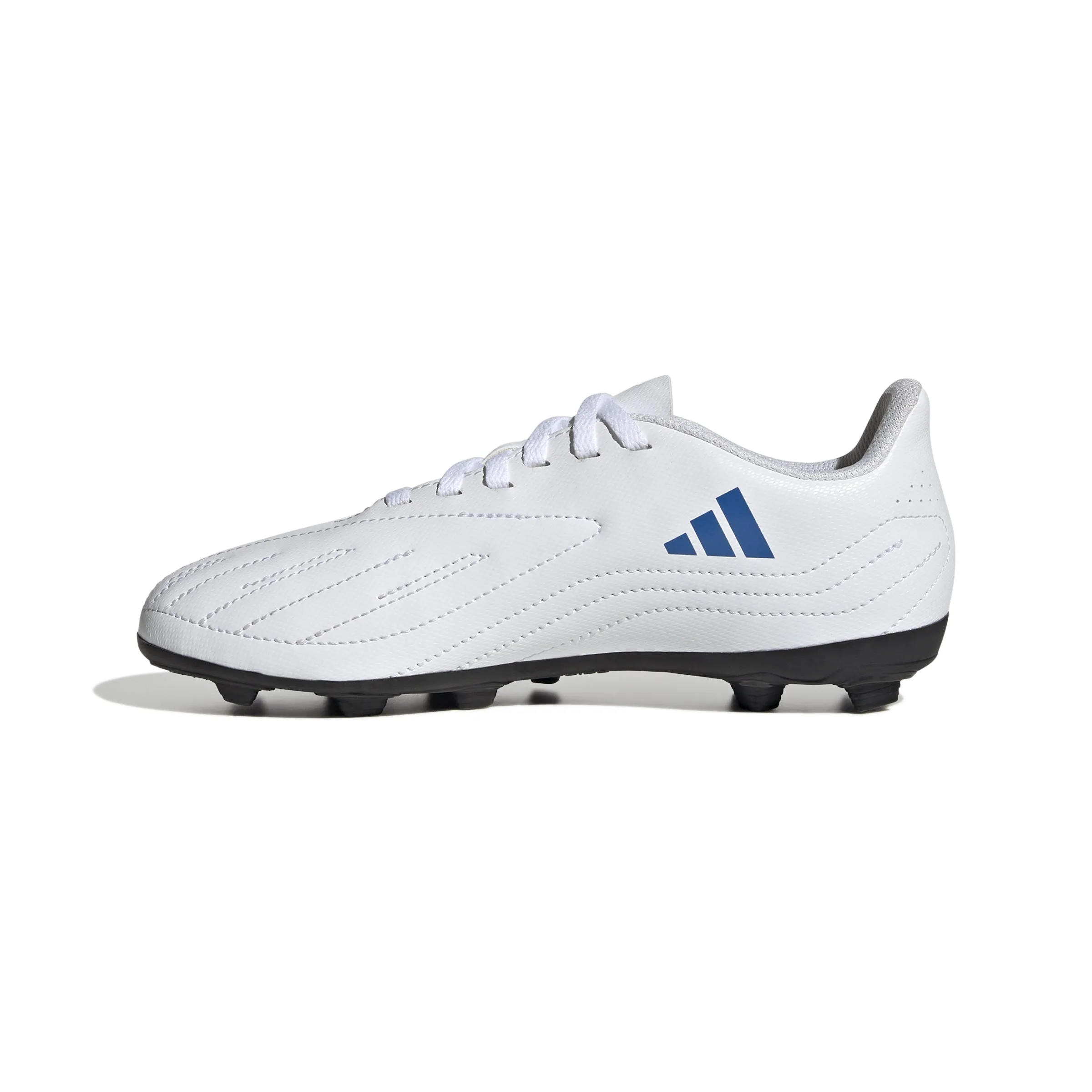 Deportivo II Flexible Ground  Soccer Shoes Friendly Game