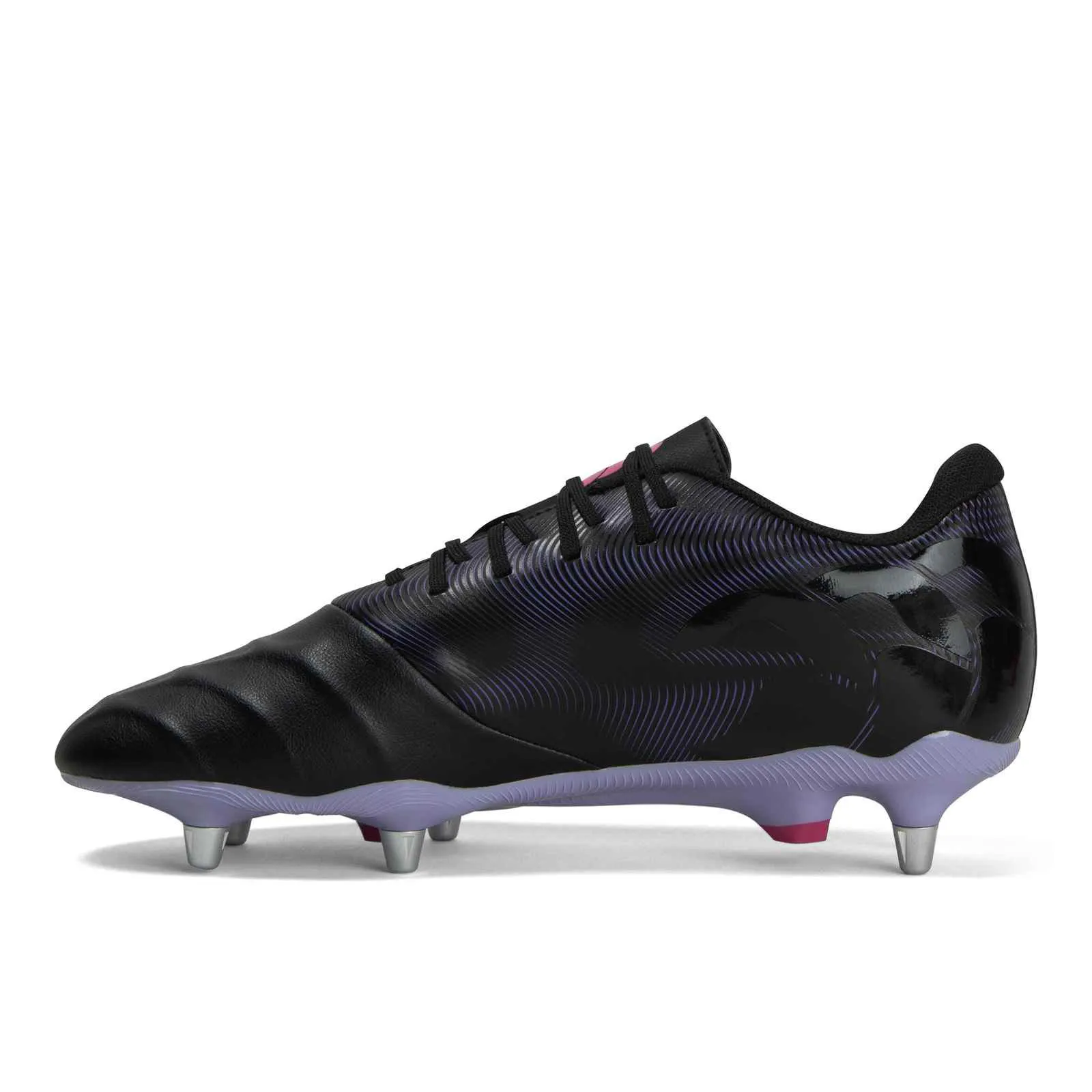 Dry Grip Canterbury Phoenix Genesis Team Soft Ground Boots