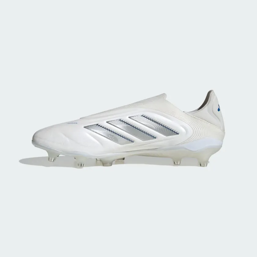 COPA PURE III ELITE LACELESS FG Rapid Reaction Night Matches