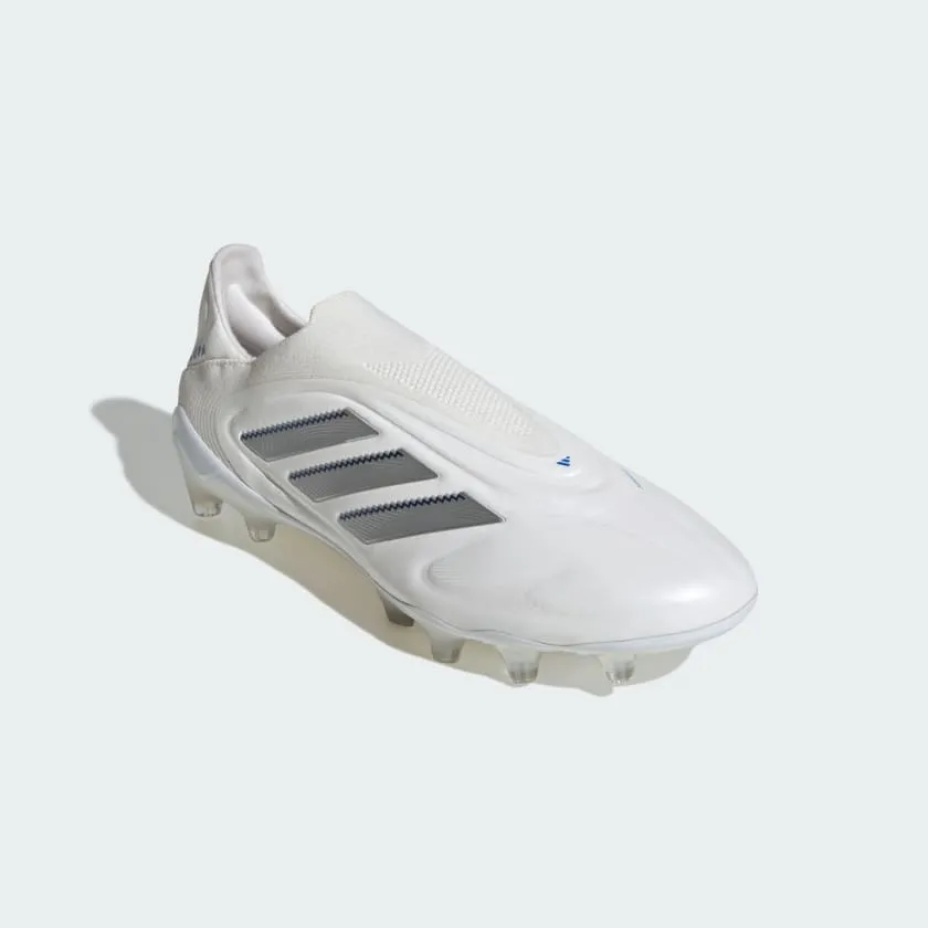 Athlete Gear Club Style COPA PURE III ELITE LACELESS FG
