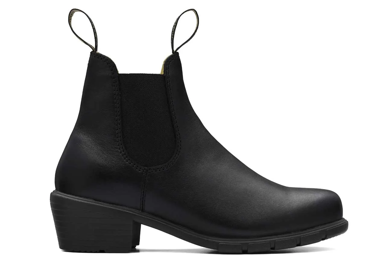 Everyday Chic Blundstone #1671 Black