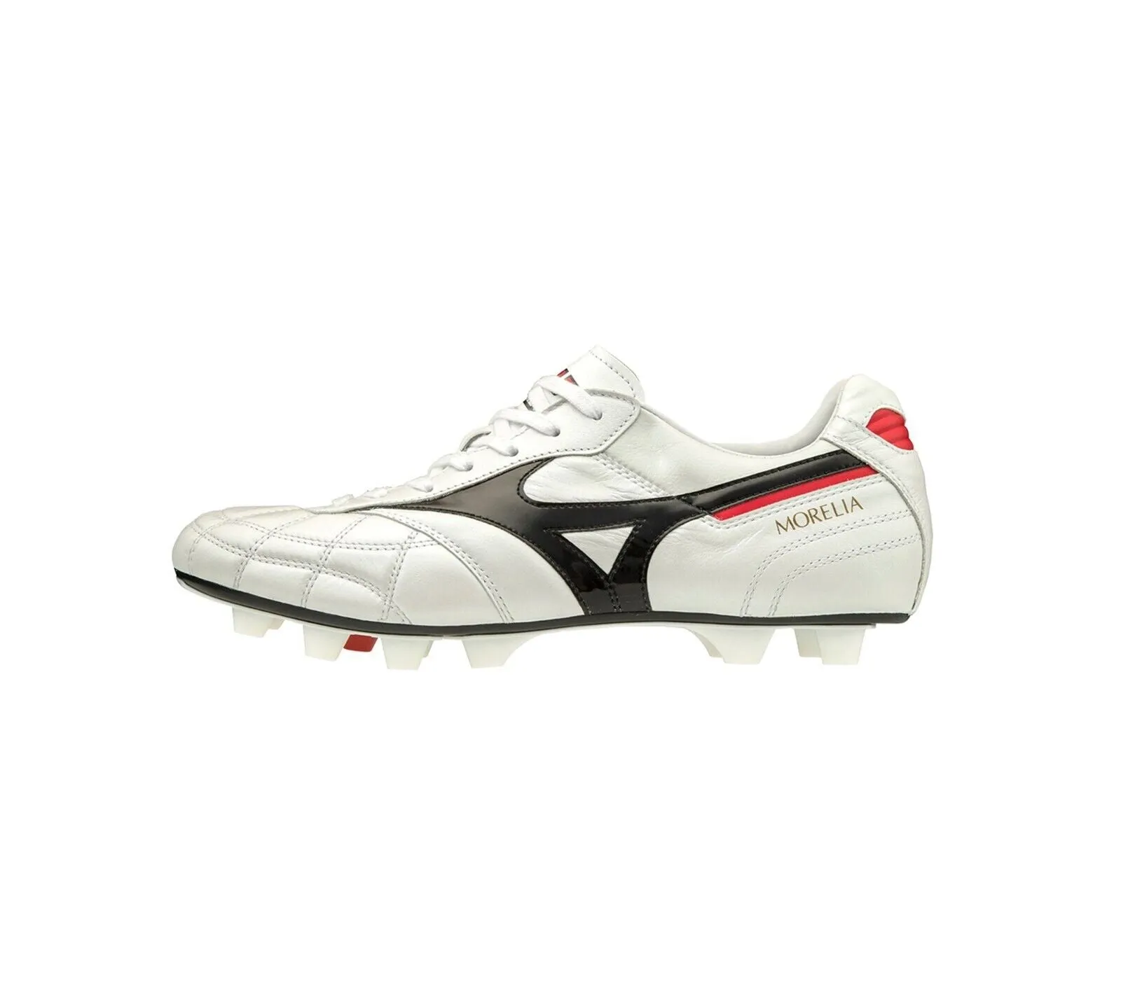 MORELIA 2 JAPAN M8 Touch Zone Outdoor Drill