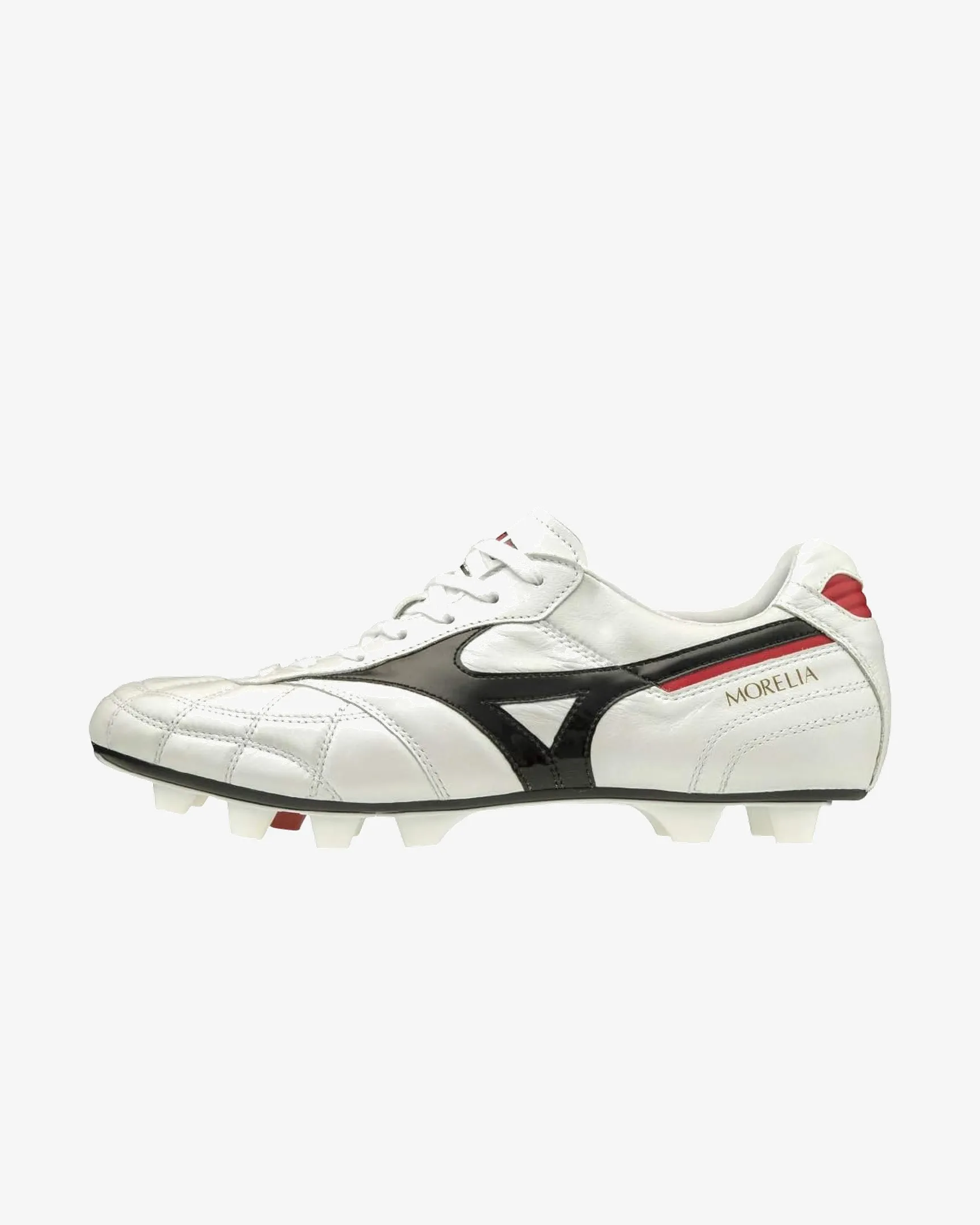 Performance Ready MORELIA 2 JAPAN M8
