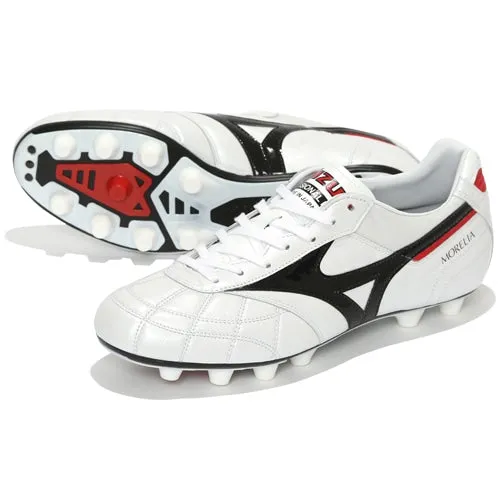 Start Speed Match Zone MORELIA 2 JAPAN M8
