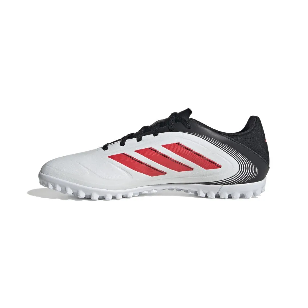Copa Pure 3 Club Turf  Soccer Shoes Multi Surface