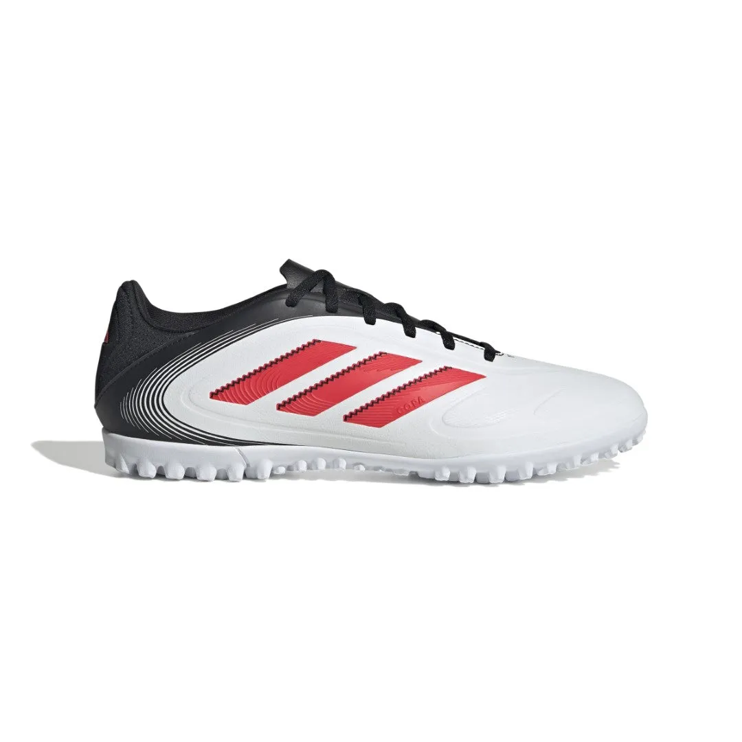 Training session Copa Pure 3 Club Turf  Soccer Shoes