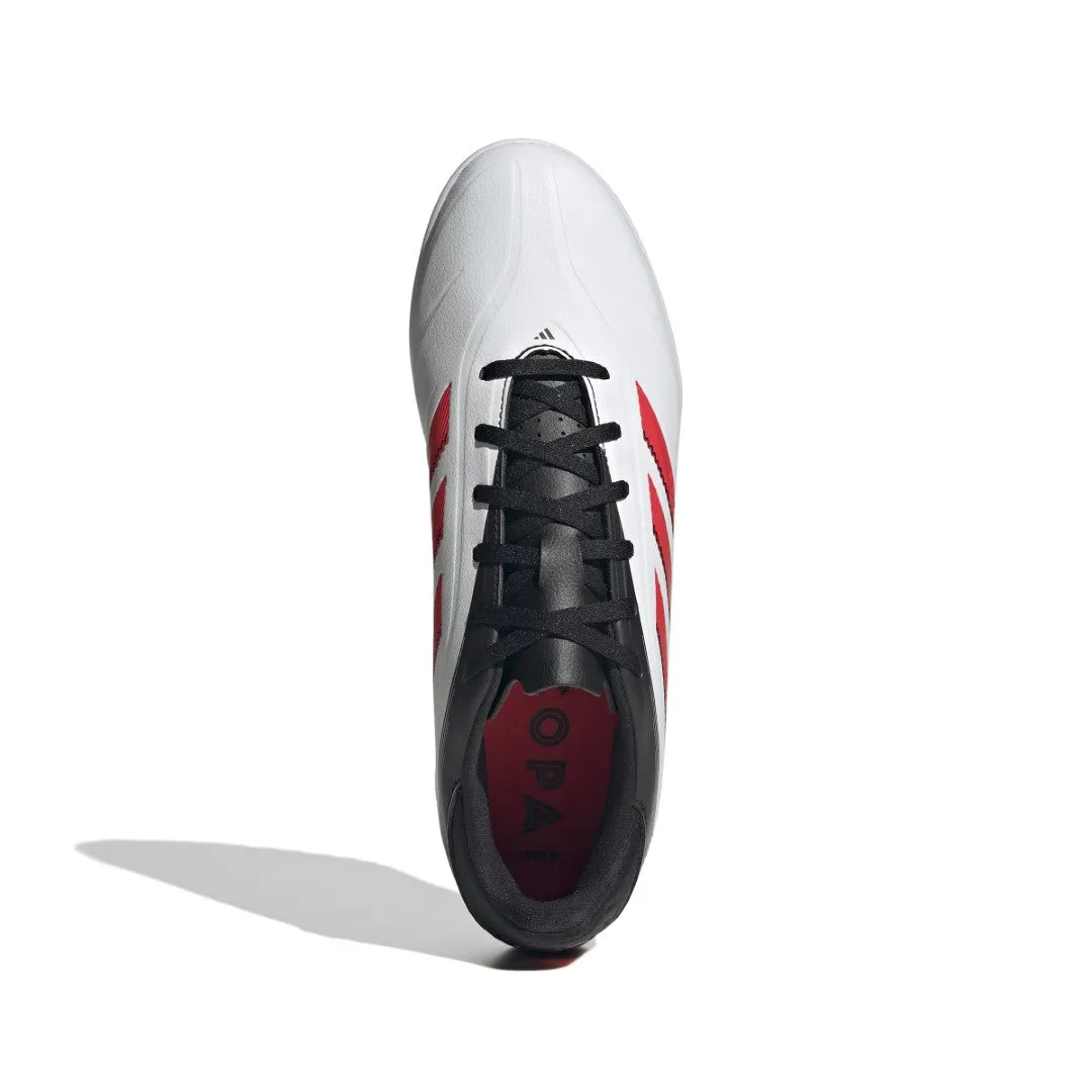 Quick Shift Strong Build Copa Pure 3 Club Turf  Soccer Shoes