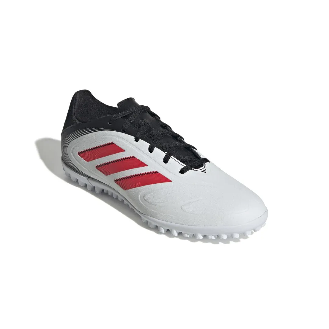 Toe Protection Copa Pure 3 Club Turf  Soccer Shoes