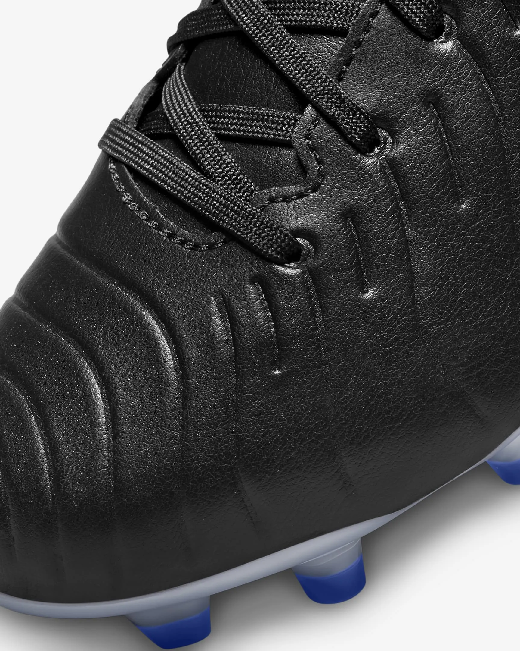 Solo Play Jr. Tiempo Legend 10 Club FG MG Soccer Shoes