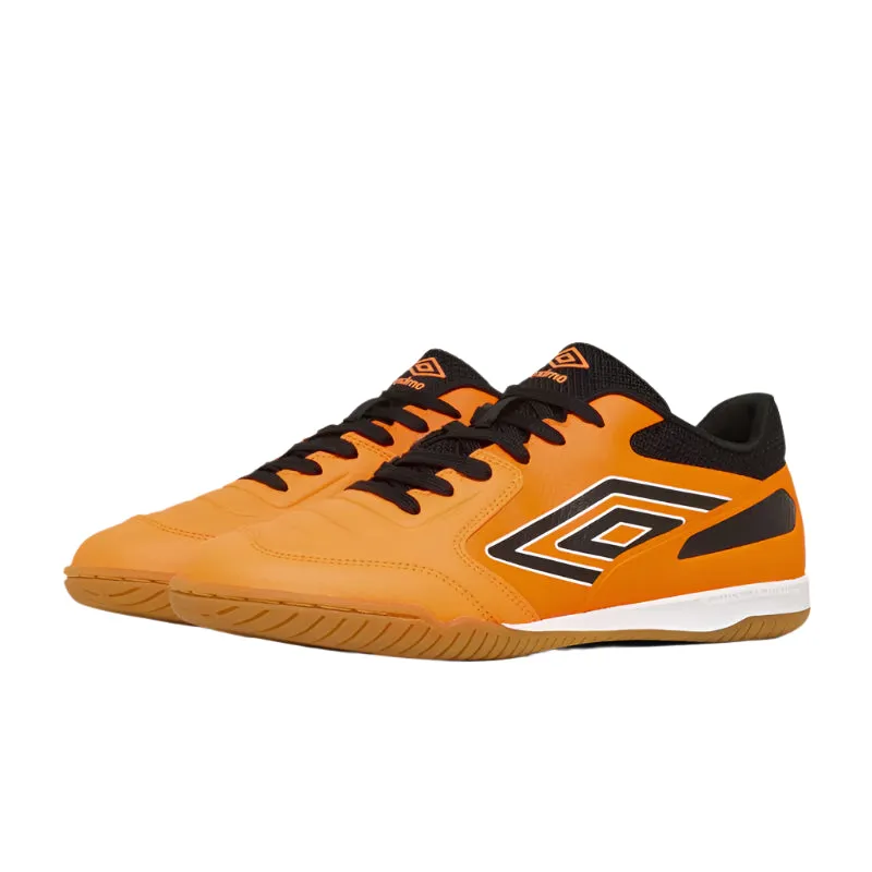 Grip Pattern Umbro Chaleira III Premier Adults Indoor Football Boots