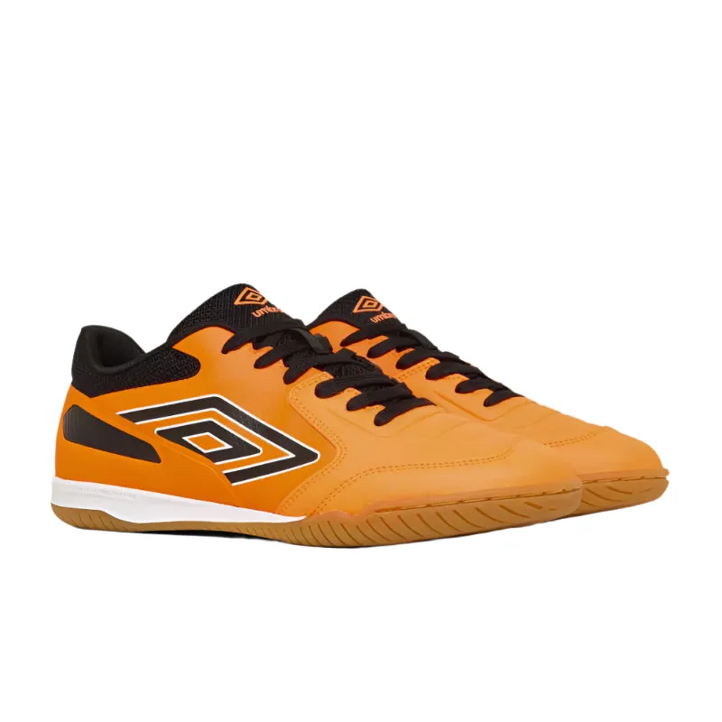 Sports equipment Umbro Chaleira III Premier Adults Indoor Football Boots