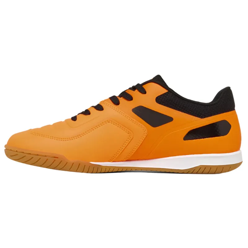 Padded Heel Umbro Chaleira III Premier Adults Indoor Football Boots