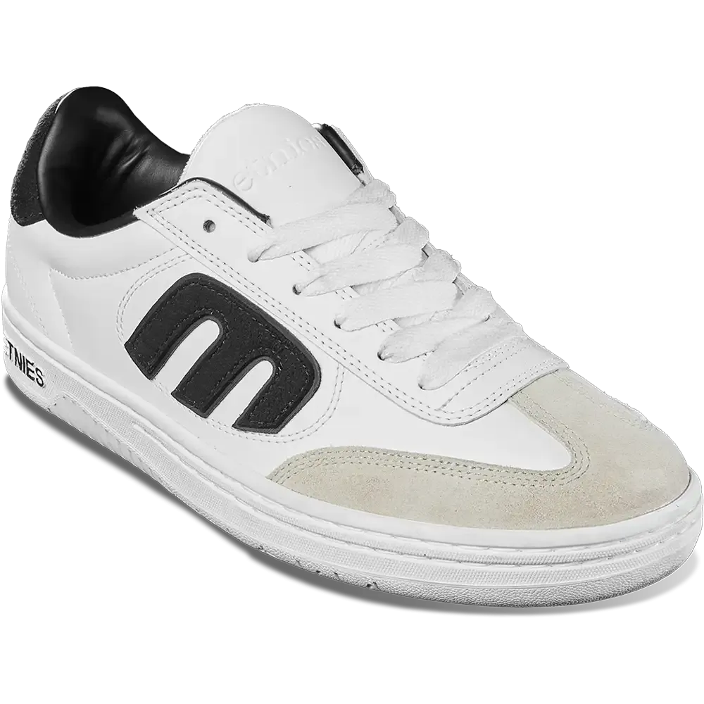 Locut Active Step Adaptive Sole