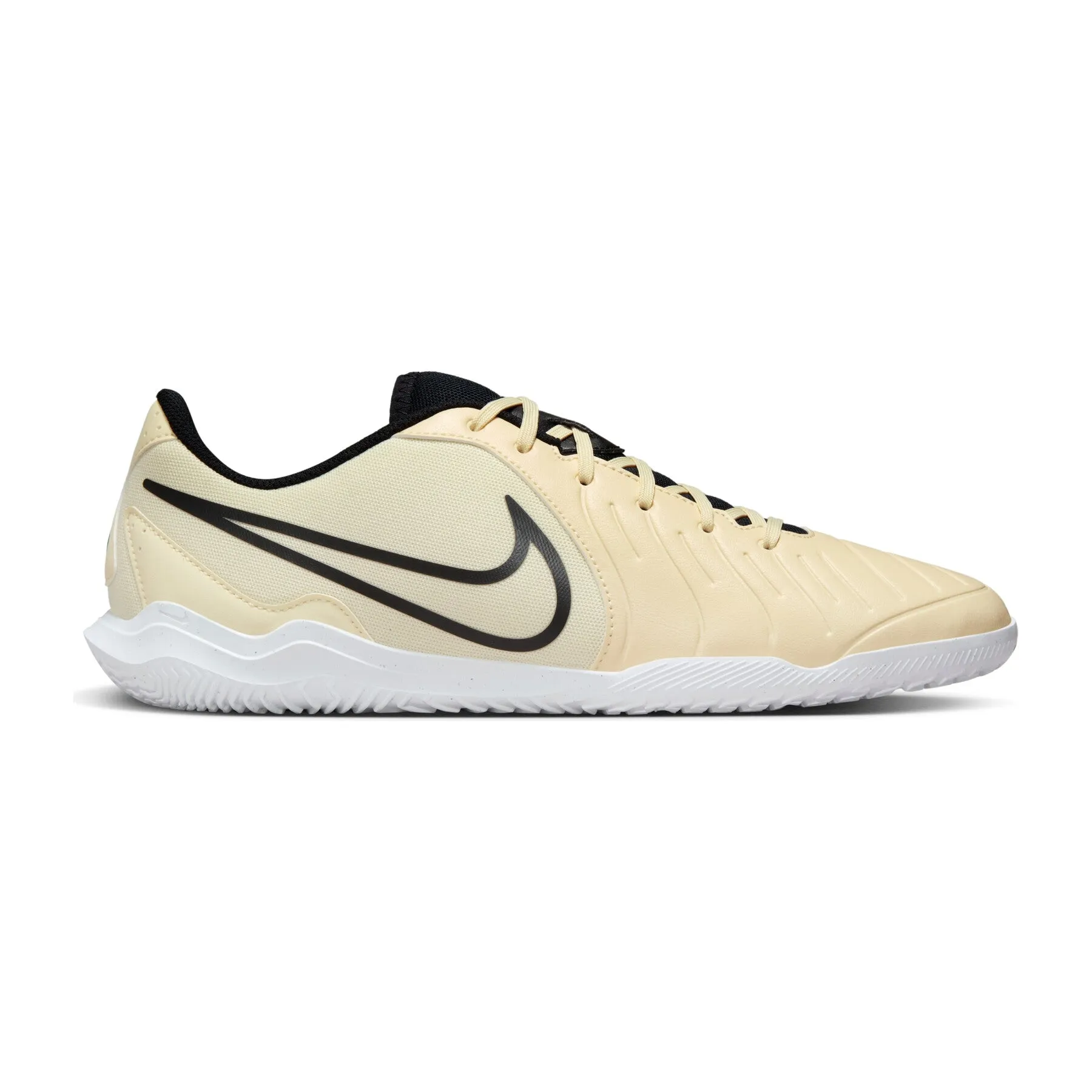 Legend 10 Club Ic Soccer Shoes Cut Inside Advanced Skills
