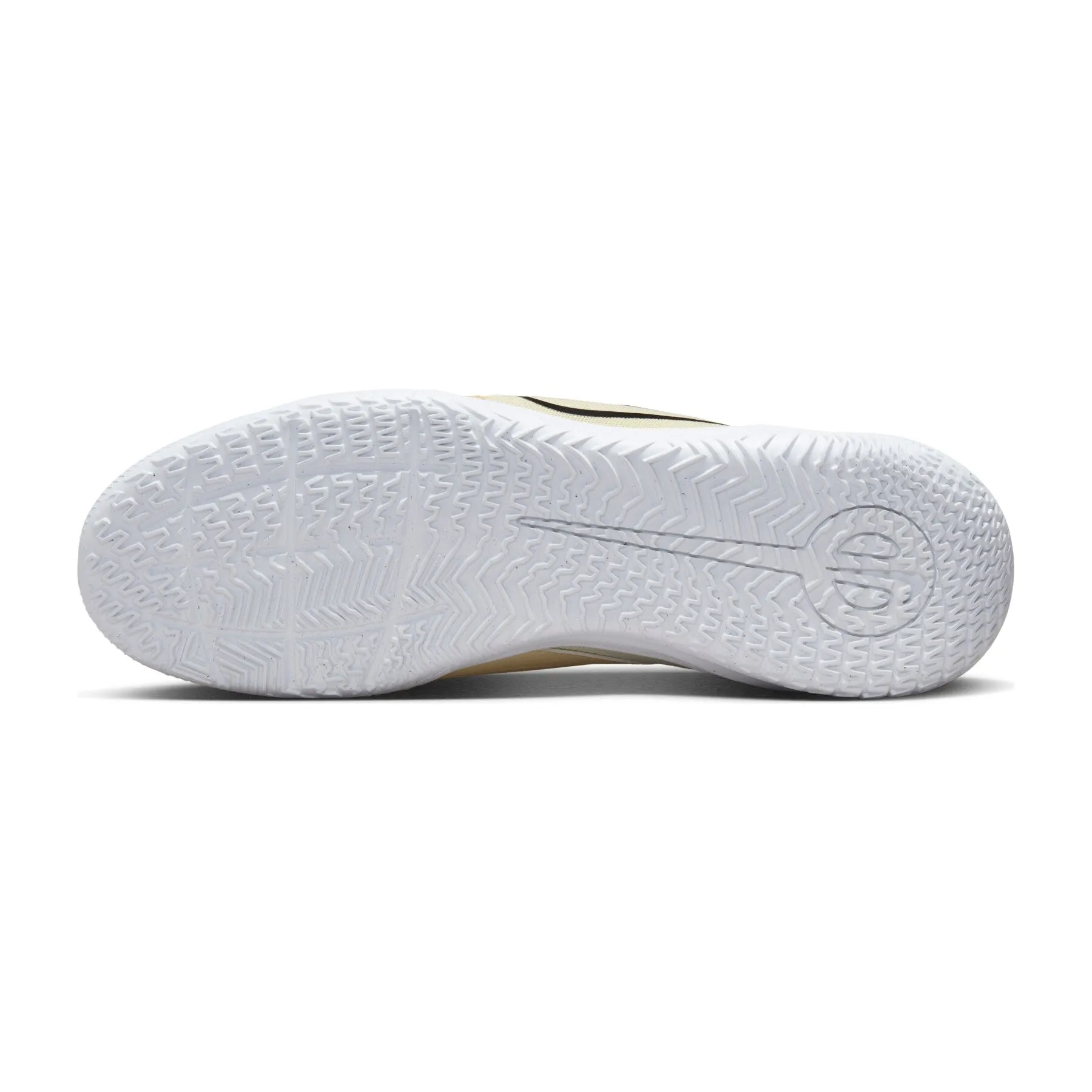 Legend 10 Club Ic Soccer Shoes Pivot Support