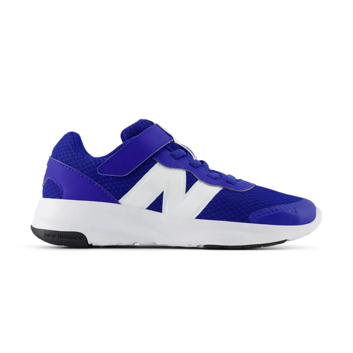 Luxury Wear New Balance 578v1 - Team Royal