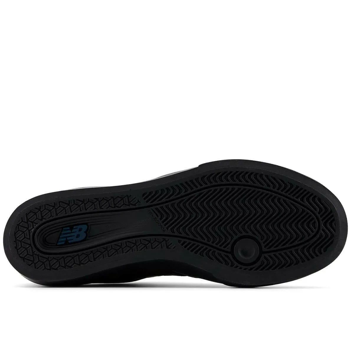 New Balance - 272 Shoes Brown/Black Active Life Ready