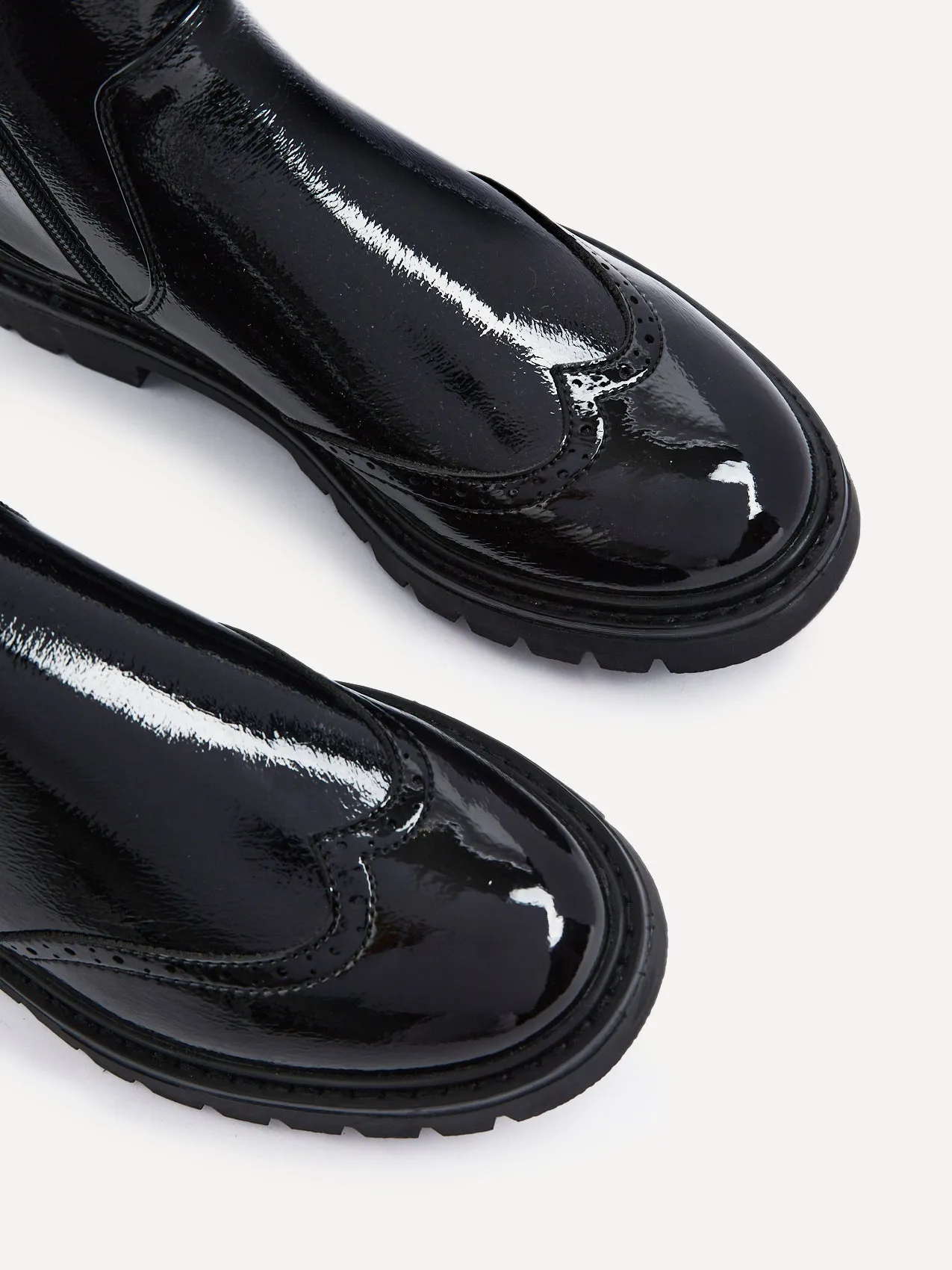 ESME Limited Edition Everyday Must-have