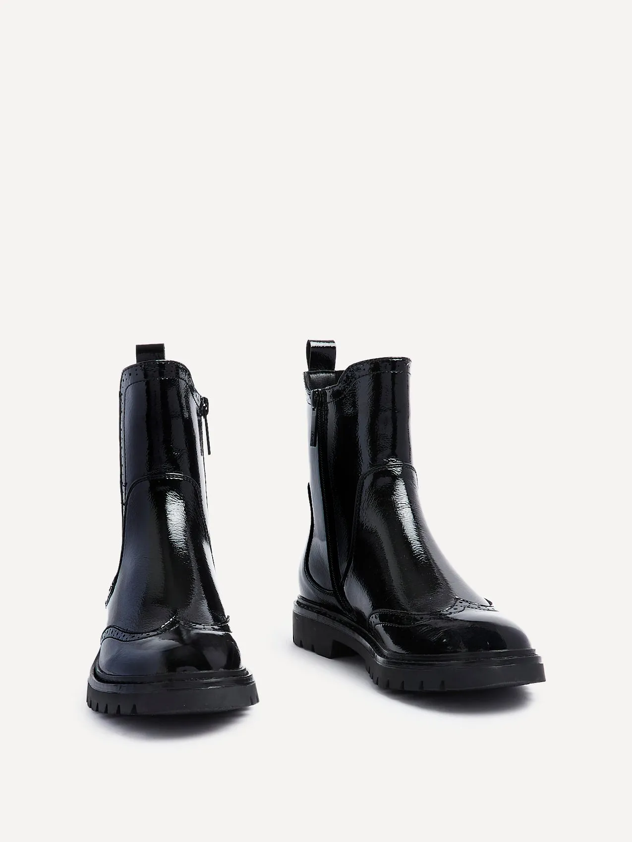 On-The-Go Ready ESME