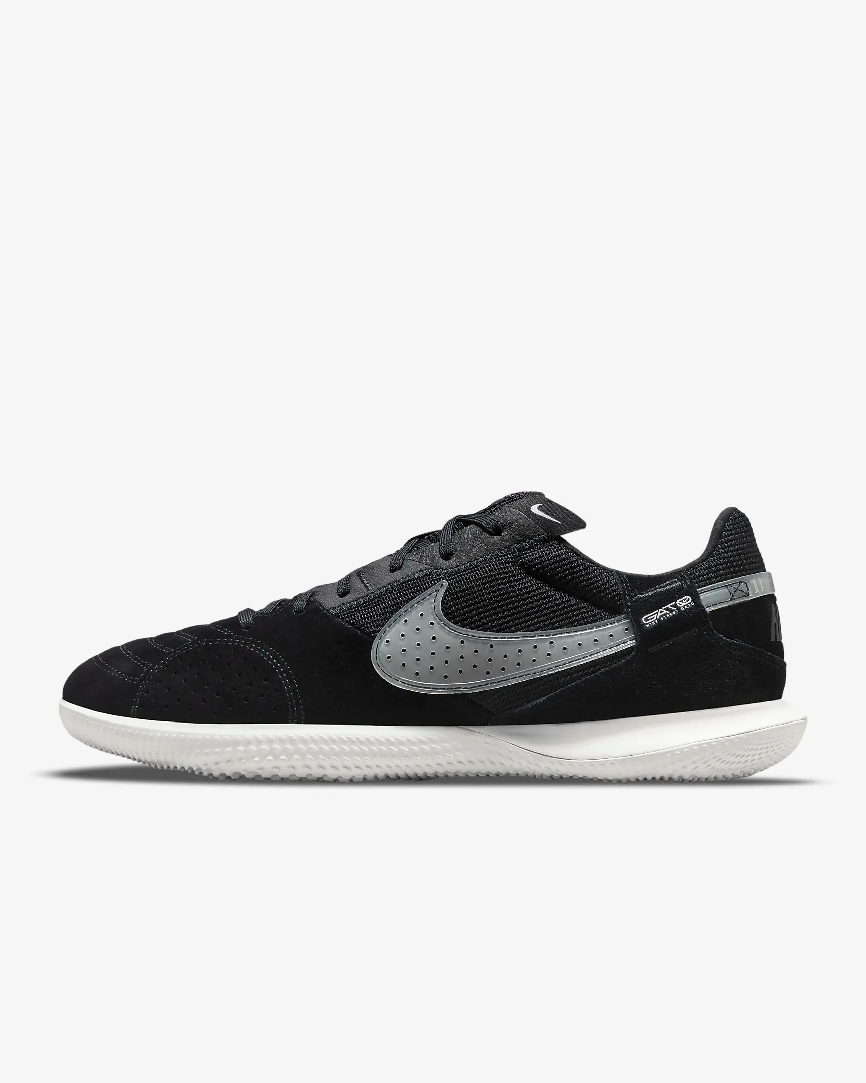 STREETGATO Fast Reaction Sport Cushion