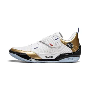 Seamless Inner Sleeve Wade 808 4 Ultra "Score Champion"