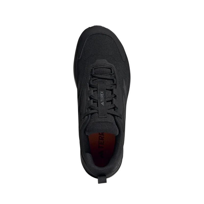 Adidas Terrex Anylander Mens Trail Running Shoes