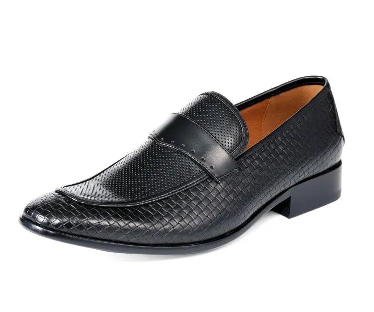 Urban Sprint Chic Detail Wren Black