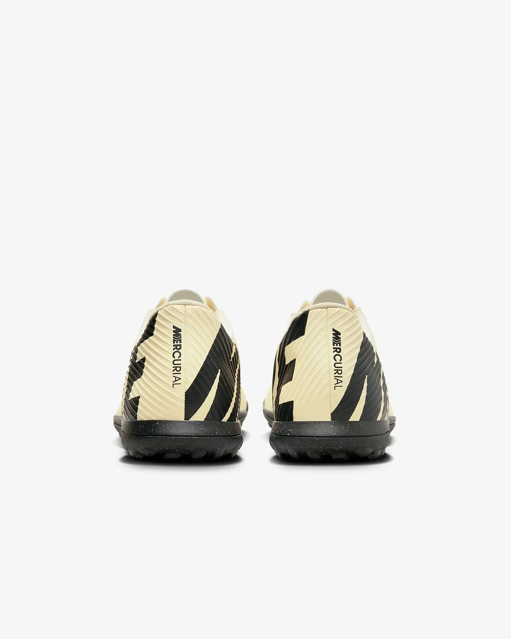 Mercurial Vapor 15 Club Turf Low-Top Soccer Shoes Club Match