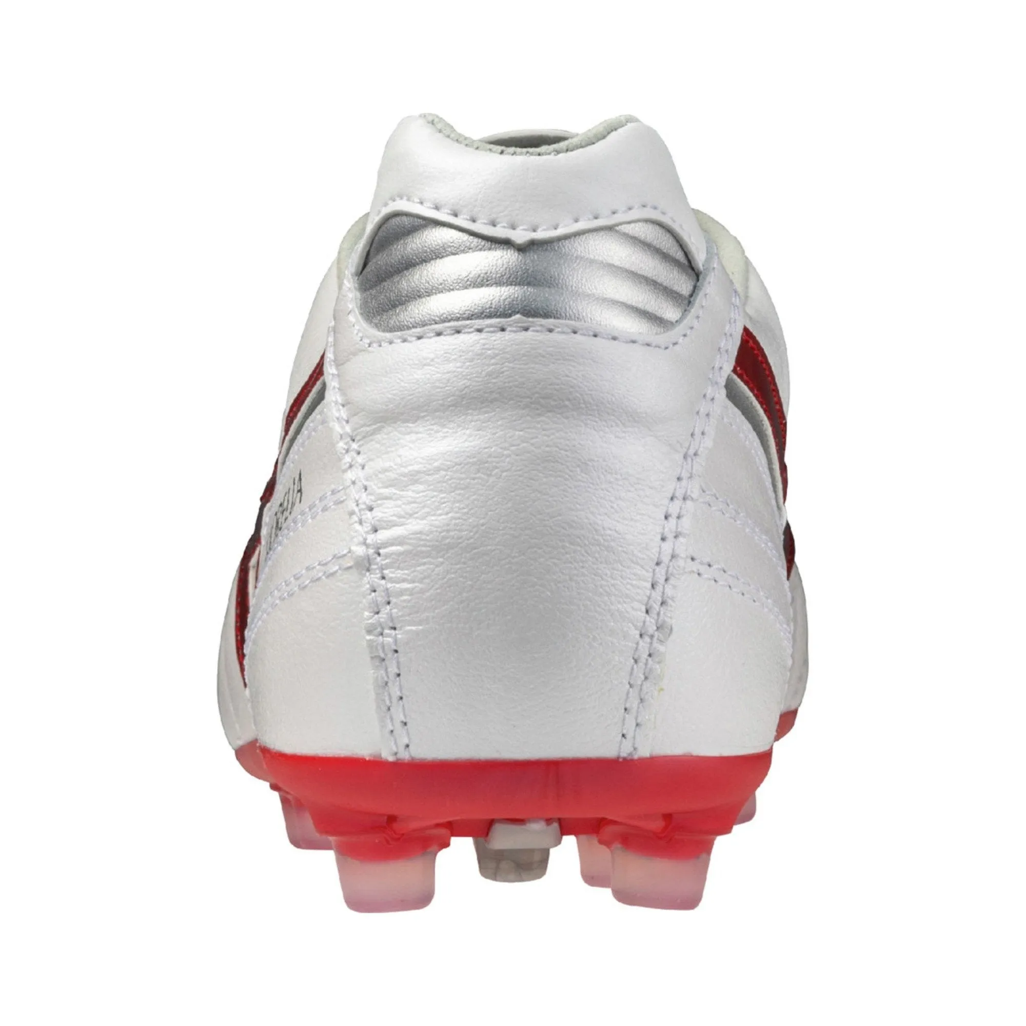 MORELIA 2 JAPAN AG Speed Boots