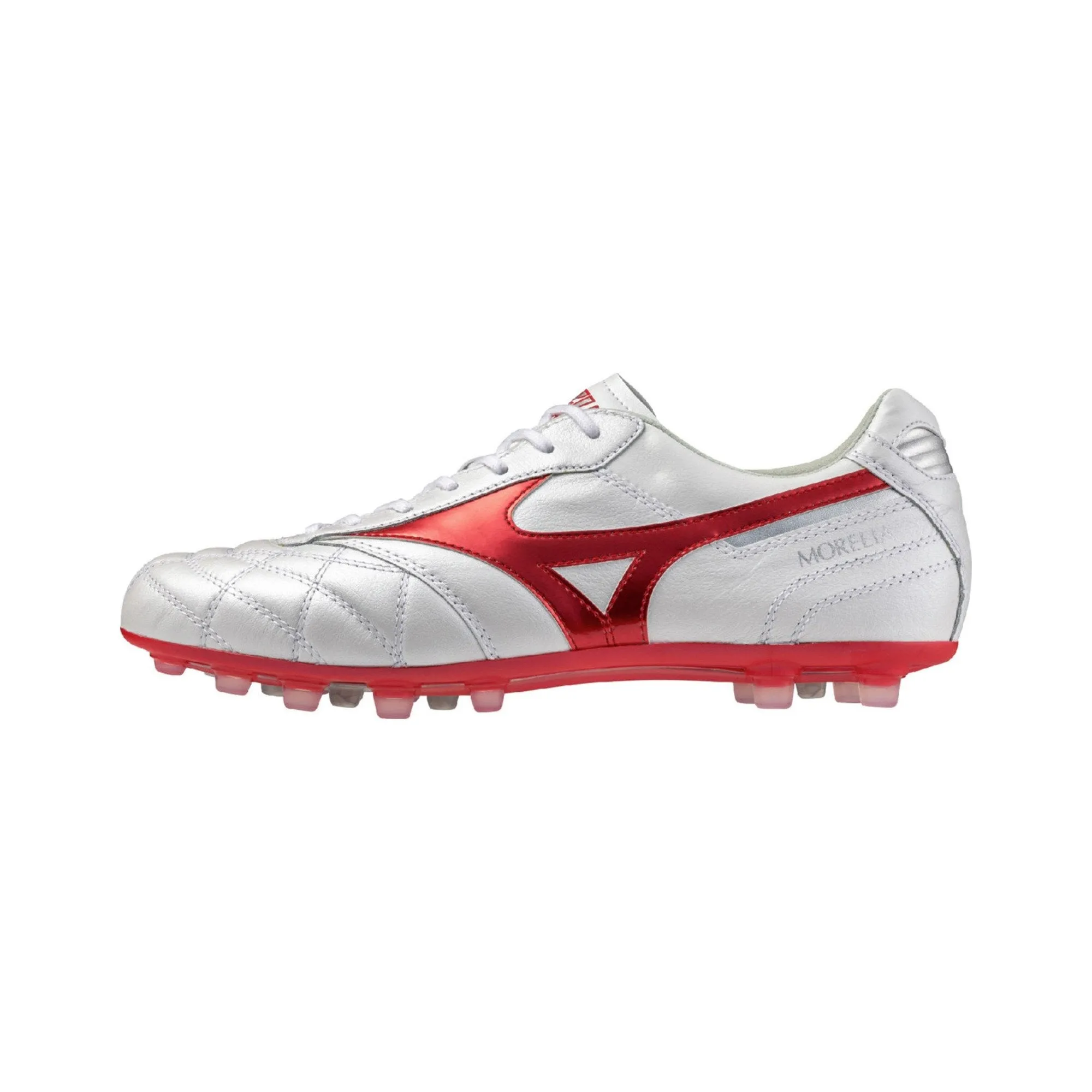 MORELIA 2 JAPAN AG Ankle Stability