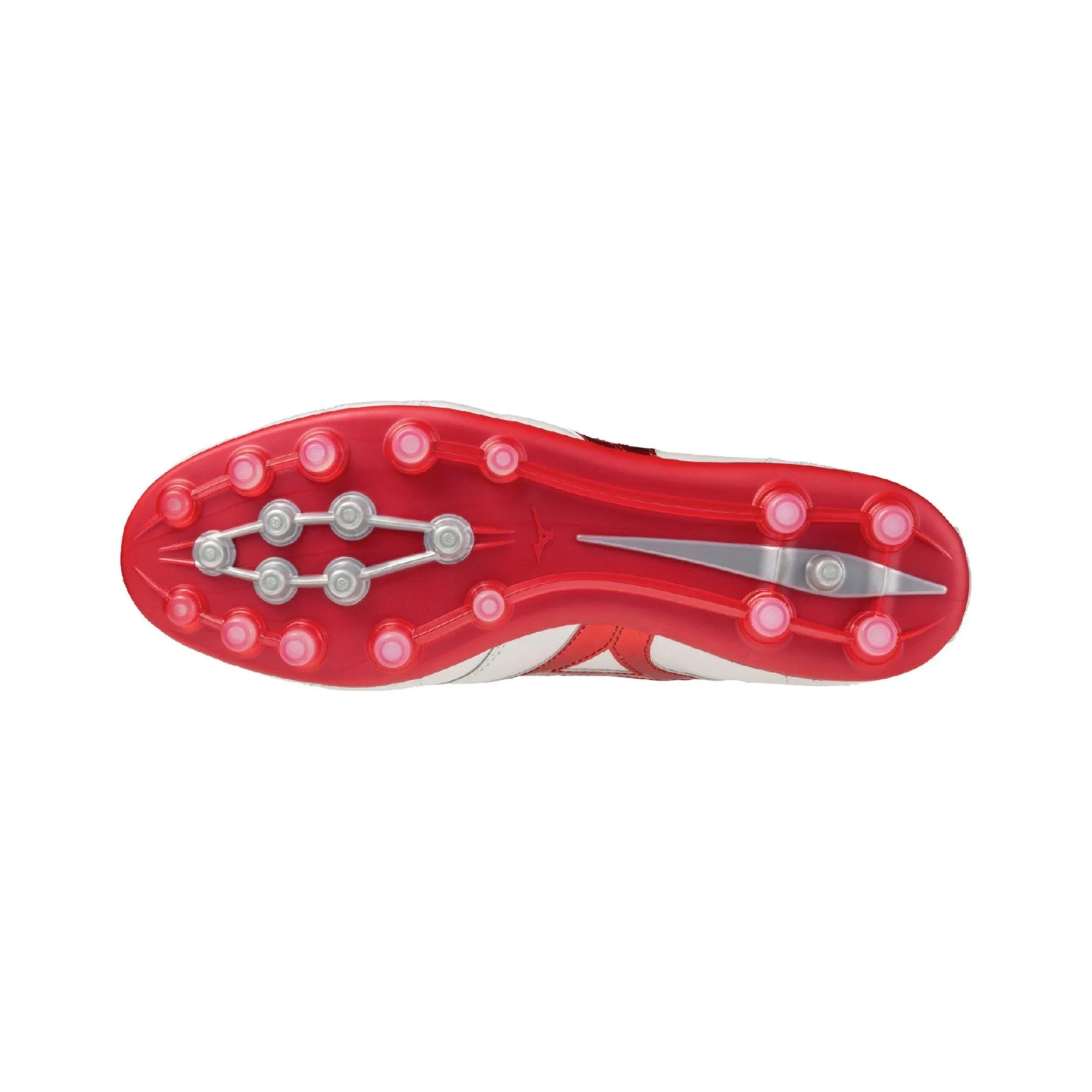 MORELIA 2 JAPAN AG Stretch Collar
